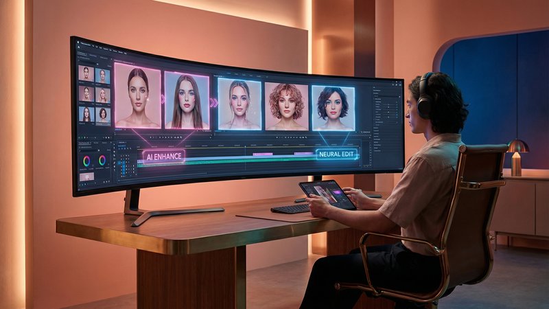 在线AV美食视频教程