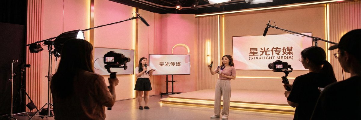 在线AV影视传媒