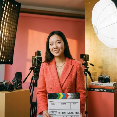 在线AV首席导演林雨桐