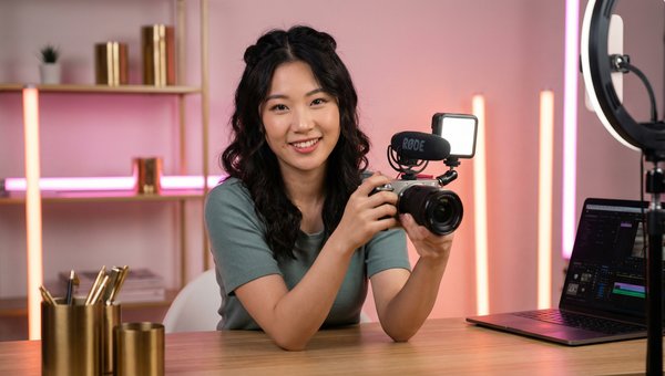 在线AV视频教程