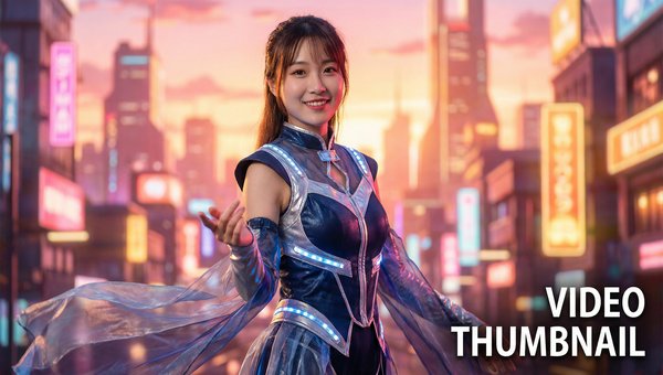 在线AV动漫cosplay视频