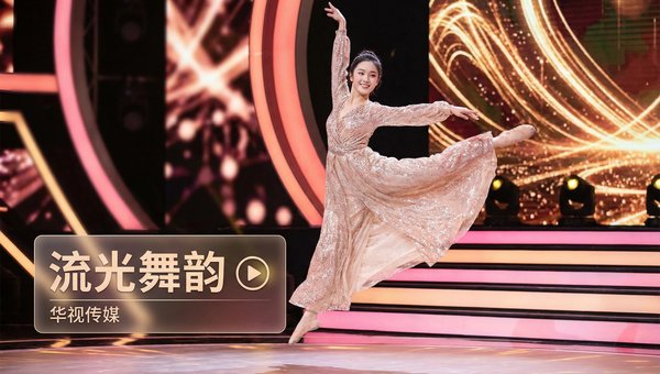 在线AV短视频制作