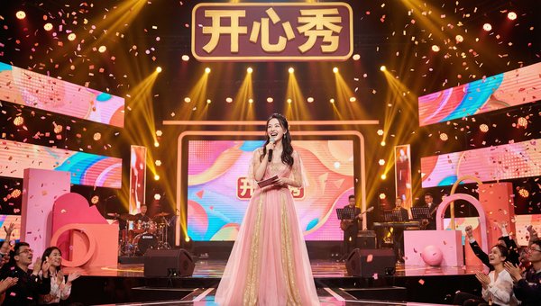 在线AV综艺视频